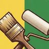 Reform Builder