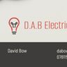 D.A.B Electrical