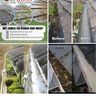 Westmidlands property maintenance