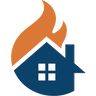 FENIX SERVICES TD LIMITED