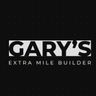 Gary