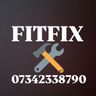 Fitfix