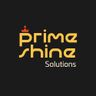 Prime Shine Solutions LTD