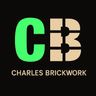 Charles Brickwork Ltd