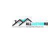 All Custom Roofing LTD