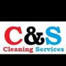C&S Cleaning Services