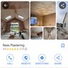 Plasterer