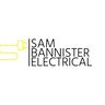 Sam Bannister Electrical