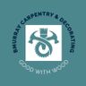 BMurray Carpentry & Decorating
