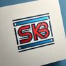 Shri krishna builders