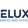 Deluxe Drives and Patios