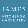 Jason james