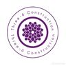 Three-6 Construction