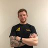 Aquila Heating Services Ltd