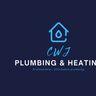 CWJ Plumbing + Heating