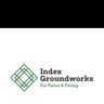 Index groundwork’s