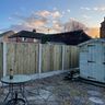 J & G HOME SOLUTIONS