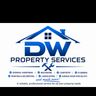 DW Property Services