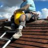 R Jones Roofing Services