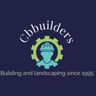 Cbbuilders
