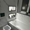 Auchinleck Home Improvements