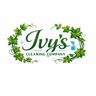 IVY'S CLEANING COMPANY