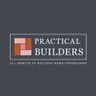 P.builders