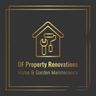 DF Property Renovations