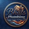 Bhats Plumbing