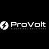 ProVolt Electrical Solutions Limited