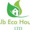 Alb Eco Houses LTD