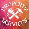 S C Property Services
