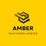 Amber Heating