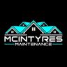 McIntyres Maintenance LTD