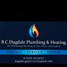 B.C.Dugdale Plumbing And Heating Services