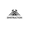 Simstruction