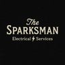 The Sparksman - Domestic Electrical Services