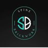 Spine Brickwork LTD