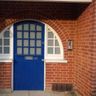 Windows and doors