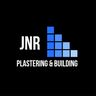 JNR Plastering