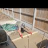 Reds construction