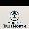 Truenorth