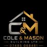 Cole