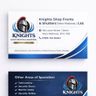 Knights Shopfronts & Shutters (West Midlands LTD)