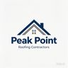 Peak point roofing contractors