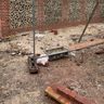 HH Brickwork