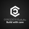 CREDEX CONTRACTORS