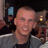 Josh