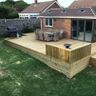 Lewington Carpentry and Joinery