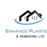Enhance plastering and rendering ltd